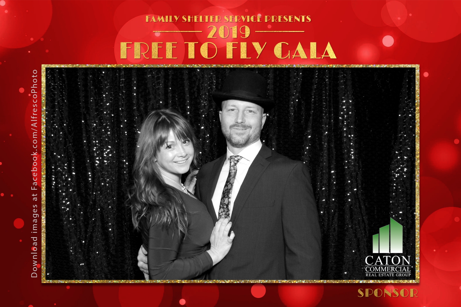 Free to Fly Gala: Metropolitan Family Services  | View more photos from the event at events.alfrescophoto.com/u/AlfrescoPhoto/Free-to-Fly-Gala-Metropolitan-Family-Services